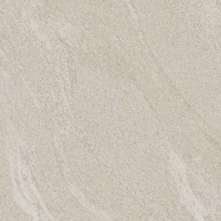 SG934700N Бореале беж светлый 30x30x8