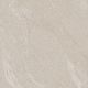 Керамогранит Kerama Marazzi SG934700N Бореале бежевый светлый 30x30x0,8
