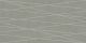Плитка Kerama Marazzi KM6012B0251R Таделакт зелёный светлый матовый структура обрезной 60x119.5x0,9