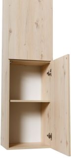 Шкаф подвесной Art&Max Verona Push 40x150см гаскон пайн AM-Verona-Push-1500-2A-SC-GP-TS Шкаф подвесной Art&Max Verona Push 40x150см гаскон пайн AM-Verona-Push-1500-2A-SC-GP-TS