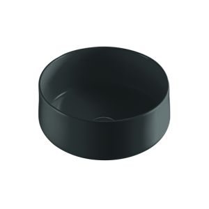 Раковина накладная Orange B07-345B 34.5 см