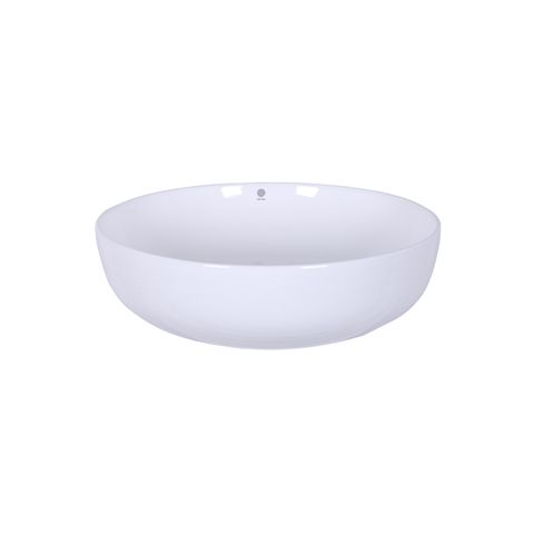 Раковина накладная Orange B07-420W 42 см