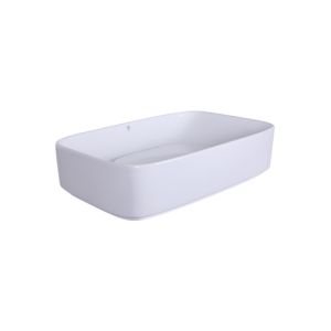 Раковина накладная Orange B07-600W 60 см