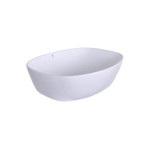 Раковина накладная Orange B08-500W 50 см