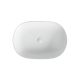Раковина накладная Orange B05-365RW 60 см белый