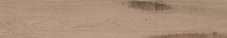Керамогранит Kerama Marazzi DL510120R Про Вуд бежевый темный обрезной 20x119.5x0,9