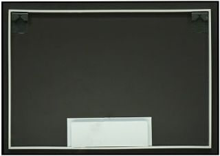 Зеркало с подсветкой Art&Max Sorrento 100x70см AM-Sor-1000-700-DS-F Зеркало с подсветкой Art&Max Sorrento 100x70см AM-Sor-1000-700-DS-F