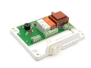 Система защиты от протечек Neptun Profi Base 1 дюйм 2205738-1Д