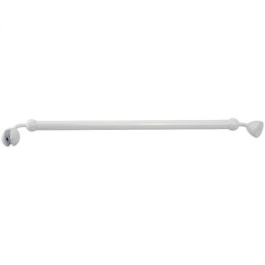 Держатель для шторки Ravak VSK2 B110000001 короткий