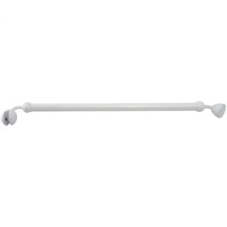 Держатель для шторки Ravak VSK2 B110000001 короткий Держатель для шторки Ravak VSK2 B110000001 короткий