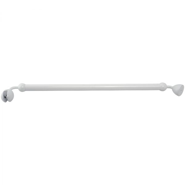 Держатель для шторки Ravak VSK2 B110000001 короткий