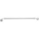Держатель для шторки Ravak VSK2 B110000001 короткий