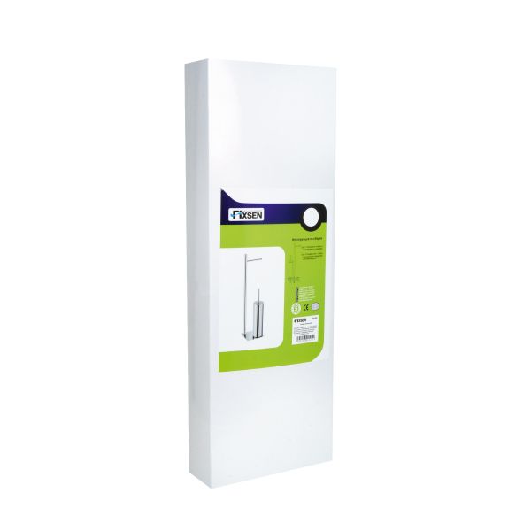 Стойка FIXSEN напольная (FX-421) Стойка FIXSEN напольная (FX-421)