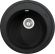 Мойка кухонная KAISER KGM-510-BP Мойка кухонная KAISER KGM-510-BP