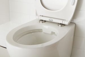Унитаз подвесной BelBagno Prospero BB507B