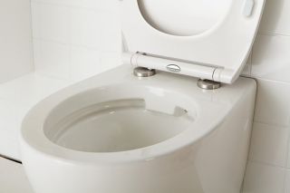 Унитаз подвесной BelBagno Prospero BB507B Унитаз подвесной BelBagno Prospero BB507B