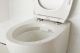 Унитаз подвесной BelBagno Prospero BB507B