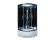 Душевая кабина Erlit  ER5710TP-C24-RUS 100x100 см Душевая кабина Erlit  ER5710TP-C24-RUS 100x100 см