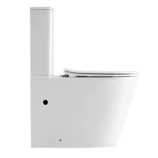 Унитаз напольный Triton-Pro Tornado Corso TR-CO-8806 Щ0000061209 белый Унитаз напольный Triton-Pro Tornado Corso TR-CO-8806 Щ0000061209 белый