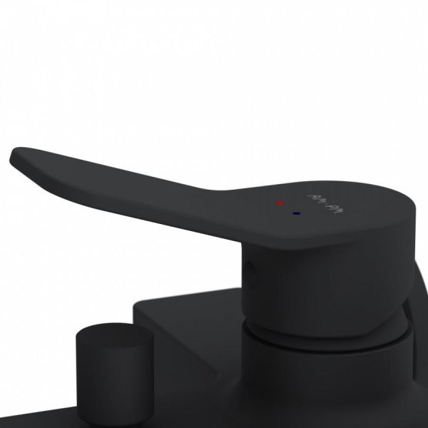 Набор смесителей Am.Pm X-Joy F42985A00