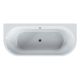 Ванна акриловая Am.Pm X-Joy W94A-180U80W-A 180x80 см
