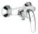 Смеситель для душа Grohe Start Eco 23268000 хром