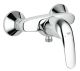 Смеситель для душа Grohe Start Eco 23268000 хром