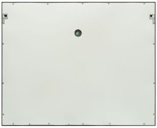Зеркало с подсветкой Art&Max Arezzo 100x80см AM-Are-1000-800-DS-FC Зеркало с подсветкой Art&Max Arezzo 100x80см AM-Are-1000-800-DS-FC