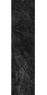 Керамогранит Kerama Marazzi SG060402R Керамический гранит 60x238,5x1,1 Риальто бордо лаппатированный обрезной