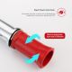 Смеситель для раковины Raglo R20.10 хром Смеситель для раковины Raglo R20.10 хром