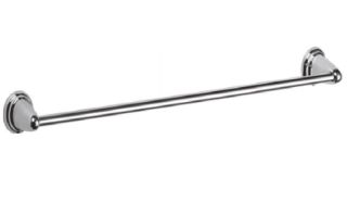 Полотенцедержатель Haiba HB1501-1 53см хром Полотенцедержатель Haiba HB1501-1 53см хром