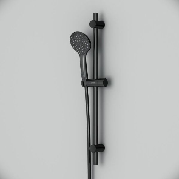 Набор смесителей Am.Pm X-Joy F42985A00