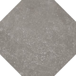 Керамогранит Kerama Marazzi KM2424G0021N Касабланка серый матовый 24x24x0,7