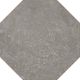 Керамогранит Kerama Marazzi KM2424G0021N Касабланка серый матовый 24x24x0,7