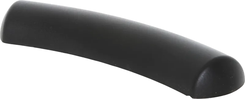 Подголовник для ванны Milleau Arco 29.680 черный