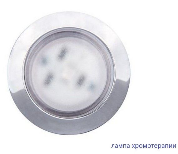 Гидромассажная ванна Whitecross Layla 0102.170075.100.RELAX.CR 170x75см Relax хром