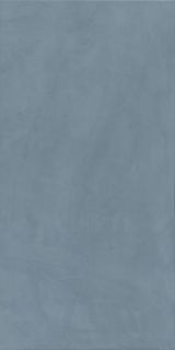 Плитка Kerama Marazzi 11220R Онда синий матовый обрезной 30x60x0,9