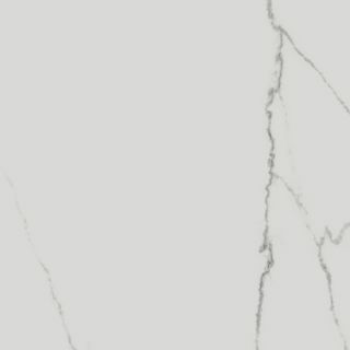 Керамогранит Kerama Marazzi SG900400N Мираколи белый матовый 30x30x0,8