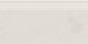 Ступень Kerama Marazzi DD205620R\GR Про Лаймстоун бежевый светлый натуральный обрезной 30x60x0,9