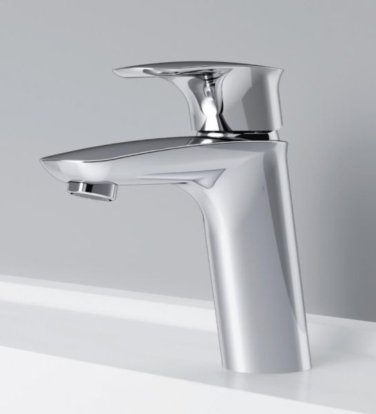 Набор смесителей Am.Pm SPIRIT V2.1 F40971A00