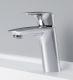 Набор смесителей Am.Pm SPIRIT V2.1 F40971A00