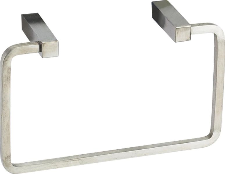 Полотенцедержатель Zorg ODRA ZR 1216