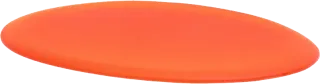 Подголовник для ванны Milleau Drop 29.730 оранжевый Подголовник для ванны Milleau Drop 29.730 оранжевый