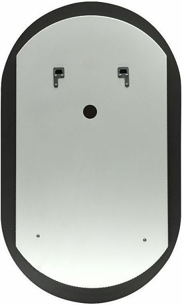 Зеркало с холодной подсветкой Art&Max Torino 70x120см AM-Tor-700-1200-DS-F Зеркало с холодной подсветкой Art&Max Torino 70x120см AM-Tor-700-1200-DS-F