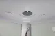 Душевая кабина Niagara Eco E80/26/MT 80x80 см профиль хром стекло тонированное