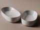 Раковина Ceramica Nova Element CN5022 68см белый Раковина Ceramica Nova Element CN5022 68см белый