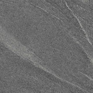 Керамогранит Kerama Marazzi SG935000N Бореале серый тёмный 30x30x0,8