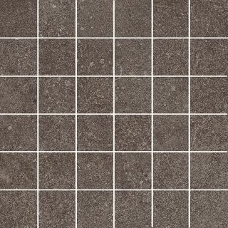 Плитка Kerama Marazzi KMB2SPA010BR Бордюр Руссильон бежевый светлый матовый обрезной 30x2,5x1,9