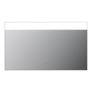 Зеркало с подсветкой Invisible Light Am.Pm Libre M60MOX1201SA с системой антизапотевания 120 см