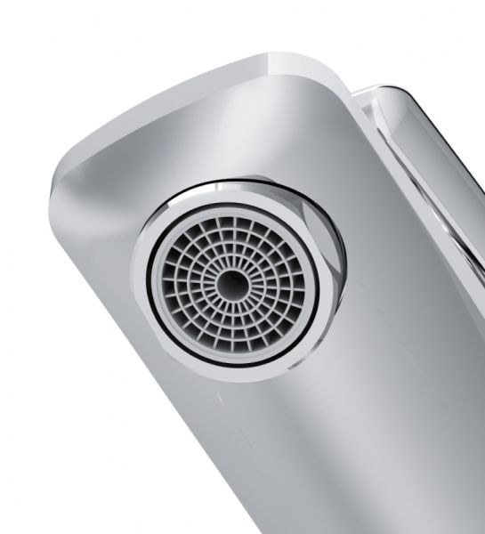 Смеситель для раковины Am Pm GEM F90A82100 Смеситель для раковины Am Pm GEM F90A82100